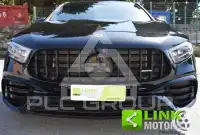 2021 Mercedes Benz Other