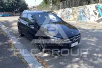 2021 Mercedes Benz Other