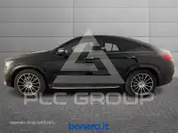 2021 Mercedes Benz Other