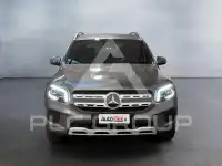 2021 Mercedes Benz Other