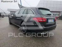 2021 Mercedes Benz Other