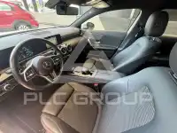 2021 Mercedes Benz Other