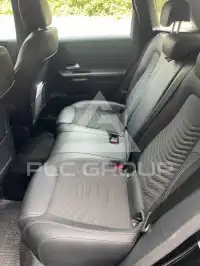 2021 Mercedes Benz Other
