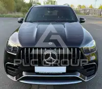 2021 Mercedes Benz Other