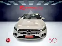 2021 Mercedes Benz Other