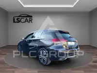 2021 Mercedes Benz Other