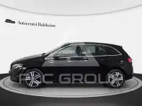 2021 Mercedes Benz Other
