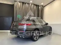 2021 Mercedes Benz Other