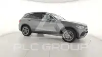 2021 Mercedes Benz Other