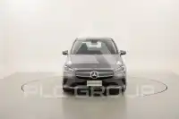 2021 Mercedes Benz Other