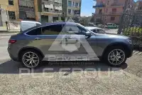 2021 Mercedes Benz Other