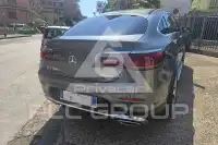 2021 Mercedes Benz Other