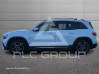 2021 Mercedes Benz Other
