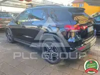 2021 Mercedes Benz Other