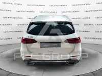 2021 Mercedes Benz Other