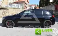 2021 Mercedes Benz Other