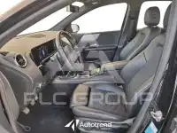 2021 Mercedes Benz Other