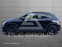 2021 Mercedes Benz Other