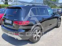 2021 Mercedes Benz Other