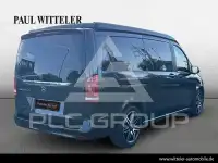 2021 Mercedes Benz Other