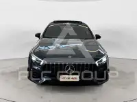 2021 Mercedes Benz Other