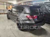 2021 Mercedes Benz Other