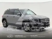 2021 Mercedes Benz Other