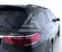 2021 Mercedes Benz Other