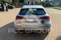2021 Mercedes Benz Other