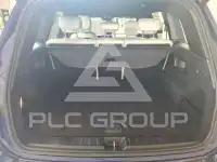 2021 Mercedes Benz Other