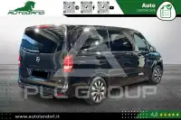 2021 Mercedes Benz Other