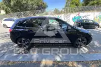2021 Mercedes Benz Other