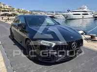 2021 Mercedes Benz Other