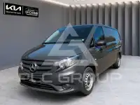 2021 Mercedes Benz Other