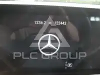 2021 Mercedes Benz Other