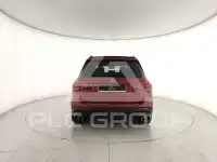 2021 Mercedes Benz Other
