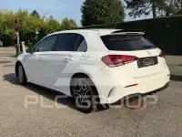 2021 Mercedes Benz Other