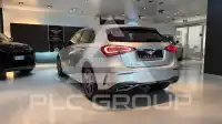 2021 Mercedes Benz Other