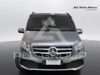 2021 Mercedes Benz Other