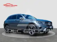 2021 Mercedes Benz Other