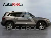 2021 Mercedes Benz Other