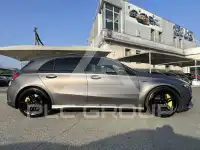 2021 Mercedes Benz Other
