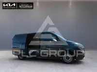 2021 Mercedes Benz Other