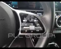 2021 Mercedes Benz Other