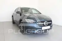 2021 Mercedes Benz Other