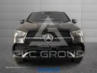 2021 Mercedes Benz Other
