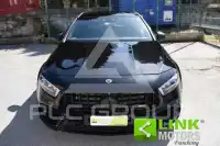 2021 Mercedes Benz Other