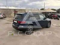 2021 Mercedes Benz Other