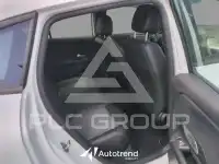 2021 Mercedes Benz Other