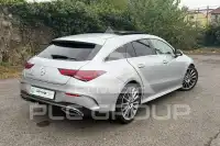 2021 Mercedes Benz Other